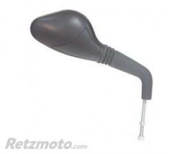 FAR Retro Droit Noir M8