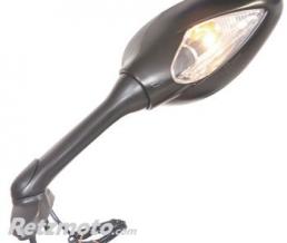 FAR R�tro Suz.Gsx R D Avc Cligno