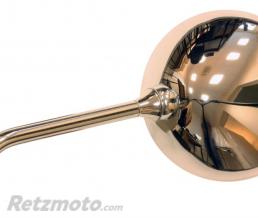 FAR Retro Droite/Gauche Rond M10