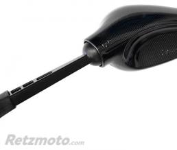 FAR Retroviseur AvG TMax 500 08