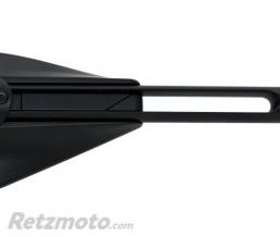 FAR Retroviseur FAR VIPER1