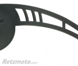 FAR Retroviseur FAR VIPER10 Jagher
