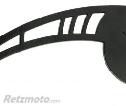 FAR Retroviseur FAR VIPER10 Jagher