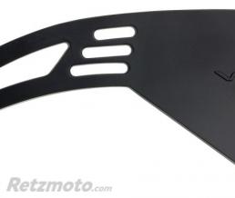 FAR Retroviseur FAR VIPER9 Jagher