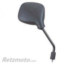 FAR Retro Droit M10