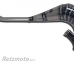 GIANNELLI Pot de d�tente Racing BETA