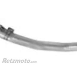GIANNELLI Raccord YP 500 TMAX '09