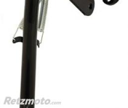 KYOTO B�quille Lat�rale Scooter