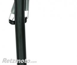 KYOTO B�quille Lat�rale Scooter