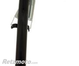 KYOTO B�quille Lat�rale Scooter