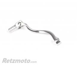 KYOTO Selecteur Forg� Ktm