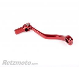 KYOTO Selecteur Forg� Honda Rouge