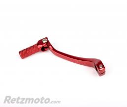 KYOTO Selecteur Forg� Honda Rouge