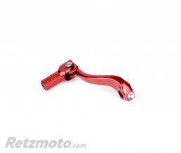 KYOTO Selecteur Forg� Honda Rouge