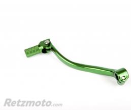KYOTO Selecteur Forg� Kawasaki