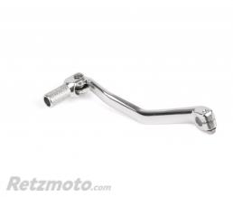 KYOTO Selecteur Forg� Yamaha