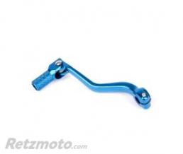 KYOTO Selecteur Forg� Yamaha Bleu