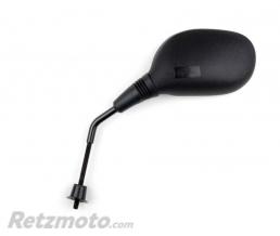 KYOTO Retro Universel Noir �8