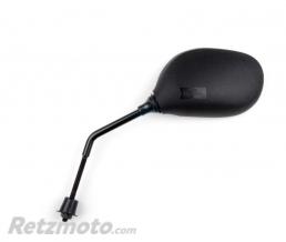 KYOTO Retro Universel Noir �8