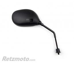 KYOTO Retro Droit Universel Noir �8