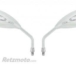 KYOTO Paire Retro + Clignos Int�gr�s