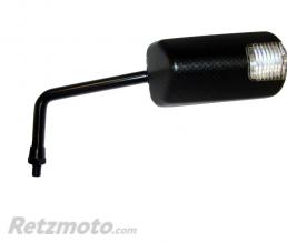 KYOTO Retro F1 Look Carbon Court Led