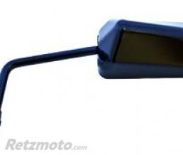 KYOTO Retro F1 Look Black Met Court