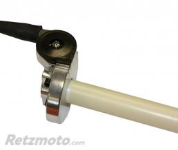 KYOTO Poign�e De Gaz
