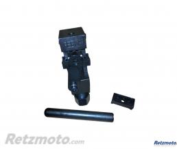 Rive Chaine moto Axe plein chaine outil 520/525/530/532