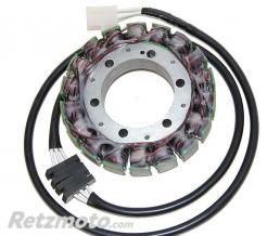 ELECTROSPORT Stator adaptable origine YAMAHA ELECTROSPORT