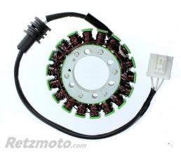 ELECTROSPORT Stator adaptable origine YAMAHA ELECTROSPORT