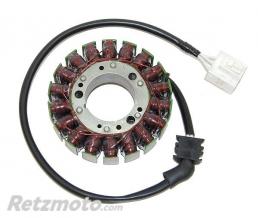 ELECTROSPORT Stator adaptable origine YAMAHA ELECTROSPORT
