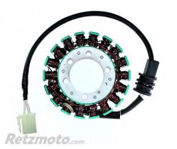 ELECTROSPORT Stator adaptable origine YAMAHA ELECTROSPORT