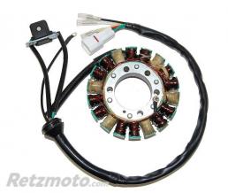 ELECTROSPORT Stator adaptable origine YAMAHA ELECTROSPORT