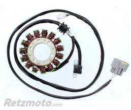 ELECTROSPORT Stator adaptable origine YAMAHA ELECTROSPORT