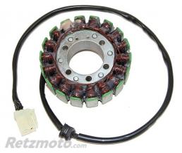 ELECTROSPORT Stator Triumph 955/1050 �104 mm(oem T1300502)