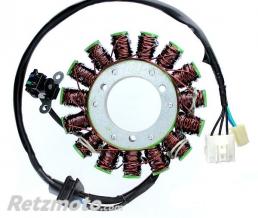 ELECTROSPORT Stator adaptable origine SUZUKI ELECTROSPORT