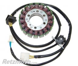ELECTROSPORT Stator adaptable origine SUZUKI ELECTROSPORT