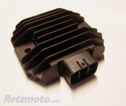 TOURMAX R�gulateur de tension TOURMAX adapt. YAMAHA