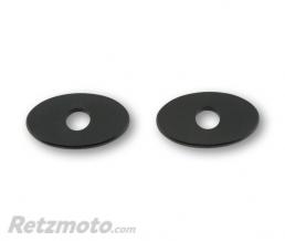 BRAZOLINE Kit de montage KAWASAKI pour clignotants sur car�nage