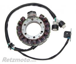 ELECTROSPORT Stator adaptable origine YAMAHA ELECTROSPORT