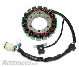 ELECTROSPORT Stator adaptable origine YAMAHA ELECTROSPORT