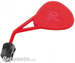 BRAZOLINE R�troviseur adaptable origine HONDA gauche BRAZOLINE