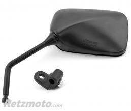 BRAZOLINE R�troviseur adaptable origine HONDA gauche BRAZOLINE