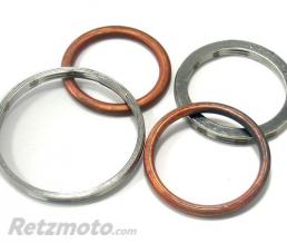 SIFAM Joint Echappement