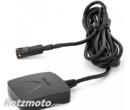 KOSO Kit GPS PLUG & PLAY 6 SIGNAUX KOSO