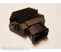 TOURMAX R�gulateur de tension adapt. HONDA(Voir RGU150)