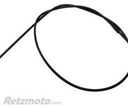 SIFAM Cable De Gaz Universel