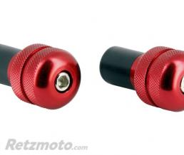 SIFAM Embouts de Guidon Molette �17