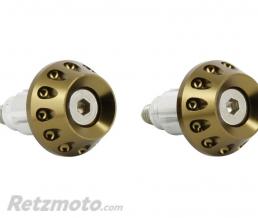 SIFAM Embouts de Guidon �13 � 18